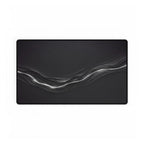 Printify preview: Charcoal Radiance, 23.6 × 13.8 inches, on a white background.