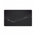 Printify preview: Graphite Radiance, 23.6 × 13.8 inches, on a white background.