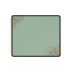 Printify preview: Minimal Celadon Bronze, 14.4 × 12.1 inches, on a white background.