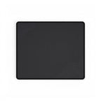 Printify preview: Minimal Graphite Shadow, 14.4 × 12.1 inches, on a white background.