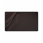 Printify preview: Espresso Fold, 23.6 × 13.8 inches, on a white background.