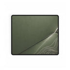Printify preview: Sage Facet, 14.4 × 12.1 inches, on a white background.
