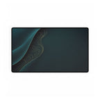 Printify preview: Teal Fold, 23.6 × 13.8 inches, on a white background.