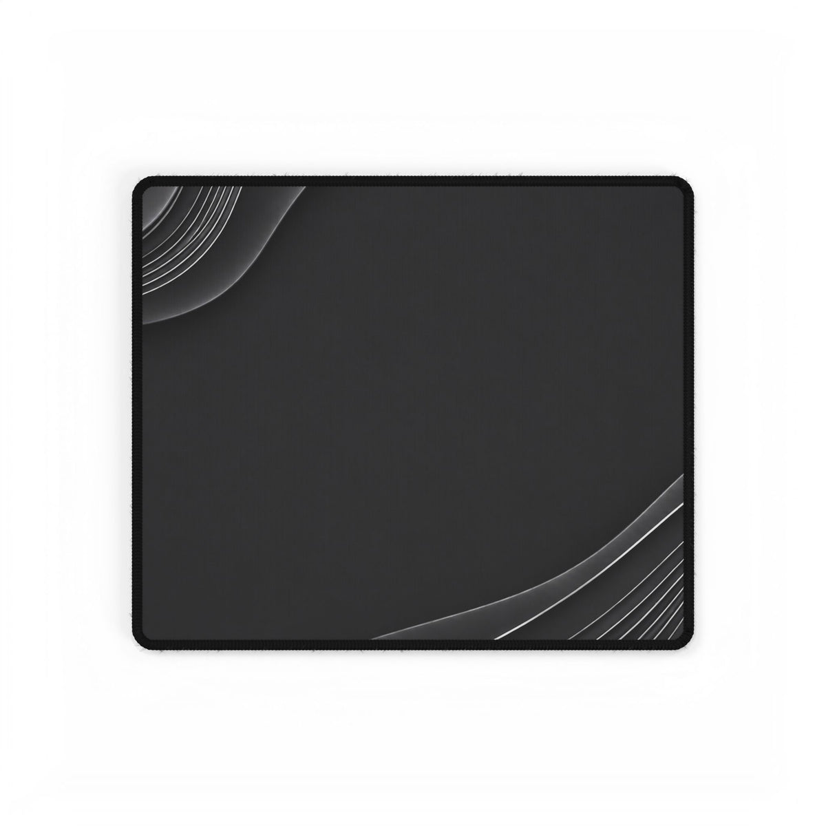 Printify preview: Charcoal Relief, 14.4 × 12.1 inches, on a white background.