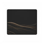Printify preview: Obsidian Horizon, 14.4 × 12.1 inches, on a white background.