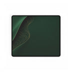 Printify preview: Forest Fold, 14.4 × 12.1 inches, on a white background.