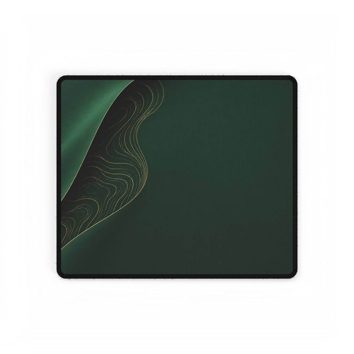 Printify preview: Forest Fold, 14.4 × 12.1 inches, on a white background.