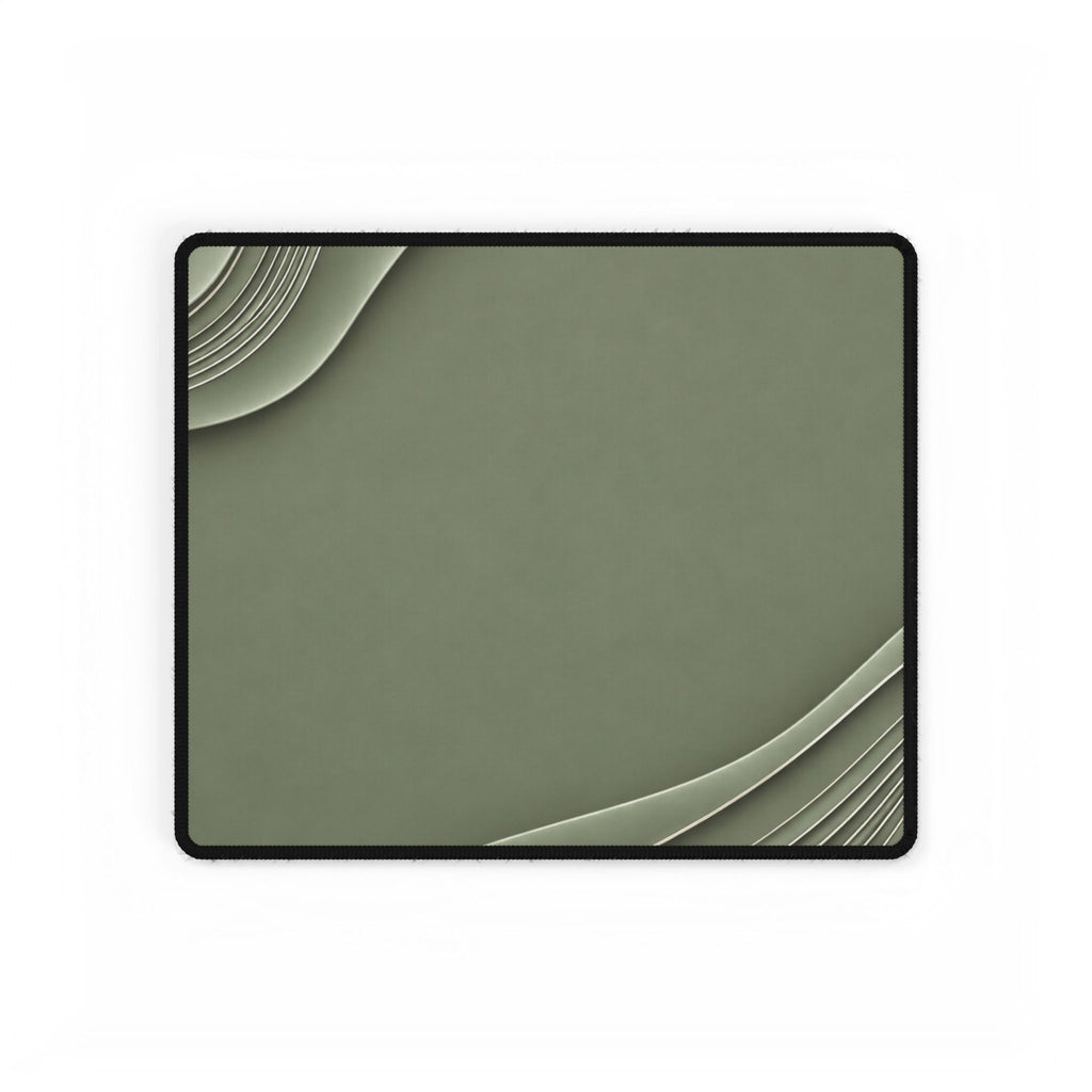 Printify preview: Sage Relief, 14.4 × 12.1 inches, on a white background.