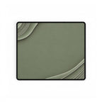 Printify preview: Sage Relief, 14.4 × 12.1 inches, on a white background.