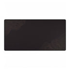 Printify preview: Minimal Espresso Bronze, 31.5 × 15.5 inches, on a white background.