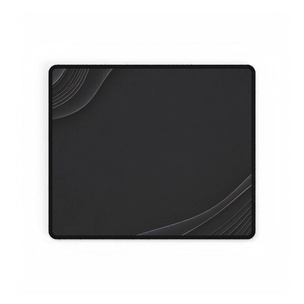 Printify preview: Graphite Relief, 14.4 × 12.1 inches, on a white background.