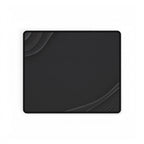 Printify preview: Graphite Relief, 14.4 × 12.1 inches, on a white background.