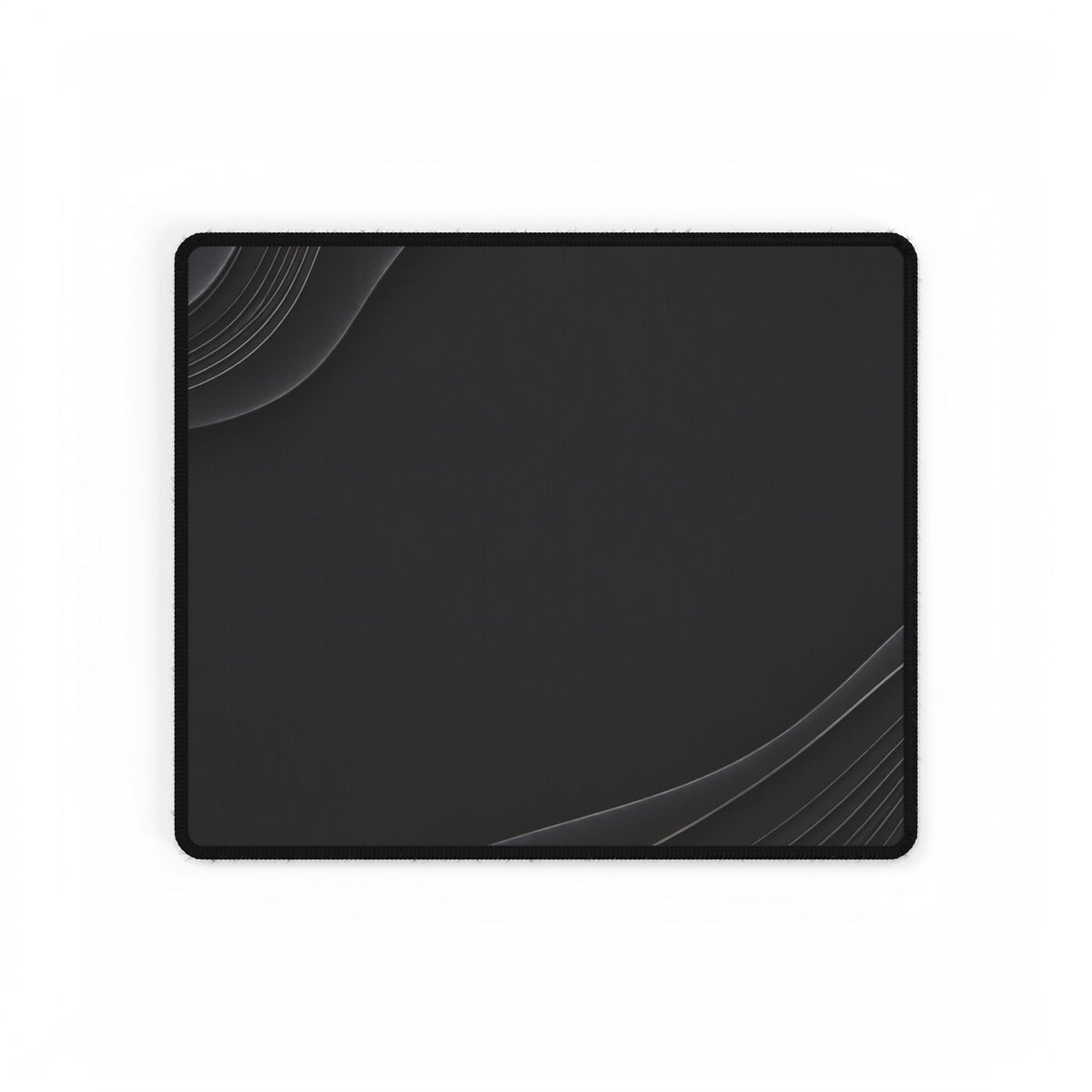 Printify preview: Graphite Relief, 14.4 × 12.1 inches, on a white background.