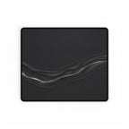 Printify preview: Graphite Radiance, 14.4 × 12.1 inches, on a white background.