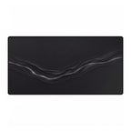 Printify preview: Graphite Radiance, 31.5 × 15.5 inches, on a white background.