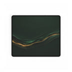 Printify preview: Forest Radiance, 14.4 × 12.1 inches, on a white background.
