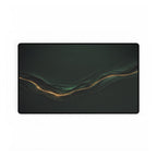 Printify preview: Forest Radiance, 23.6 × 13.8 inches, on a white background.