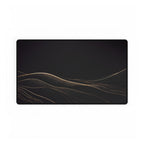 Printify preview: Obsidian Horizon, 23.6 × 13.8 inches, on a white background.