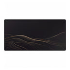 Printify preview: Obsidian Horizon, 31.5 × 15.5 inches, on a white background.