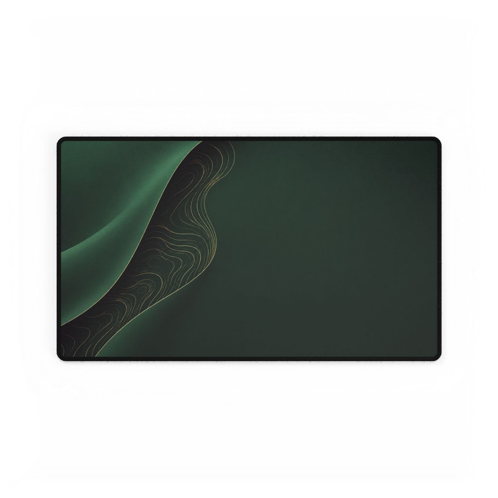 Printify preview: Forest Fold, 23.6 × 13.8 inches, on a white background.