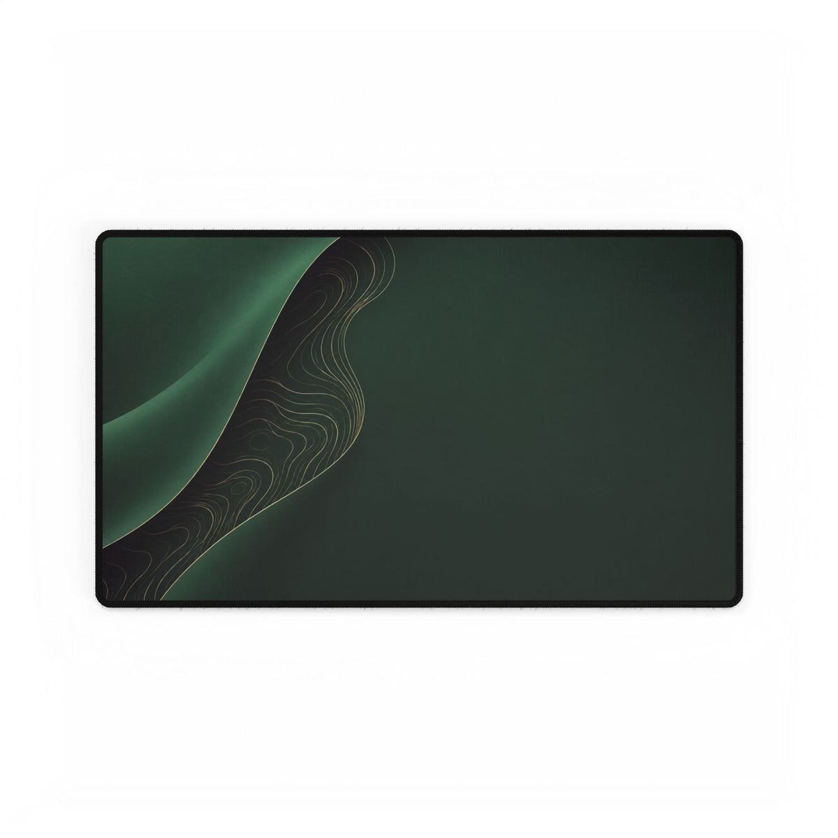 Printify preview: Forest Fold, 23.6 × 13.8 inches, on a white background.