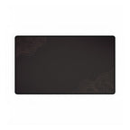 Printify preview: Minimal Espresso Bronze, 23.6 × 13.8 inches, on a white background.