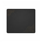 Printify preview: Minimal Obsidian Gold, 14.4 × 12.1 inches, on a white background.
