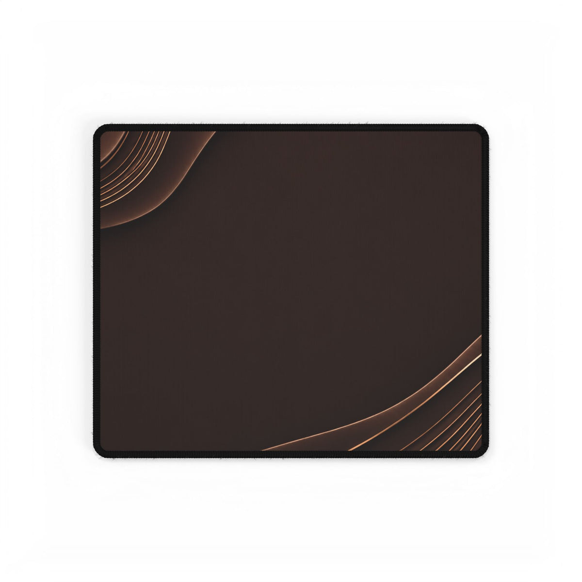 Printify preview: Espresso Relief, 14.4 × 12.1 inches, on a white background.