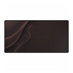 Printify preview: Espresso Fold, 31.5 × 15.5 inches, on a white background.
