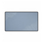 Printify preview: Minimal Artic Mist, 23.6 × 13.8 inches, on a white background.