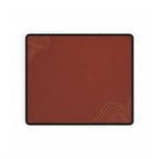 Printify preview: Minimal Terra Ember, 14.4 × 12.1 inches, on a white background.