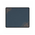 Printify preview: Minimal Slate Copper, 14.4 × 12.1 inches, on a white background.