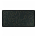 Printify preview: Forest Atlas, 31.5 × 15.5 inches, on a white background.