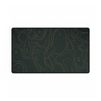 Printify preview: Forest Atlas, 23.6 × 13.8 inches, on a white background.