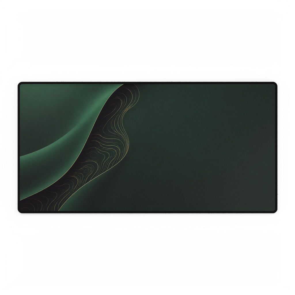 Printify preview: Forest Fold, 31.5 × 15.5 inches, on a white background.
