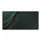 Printify preview: Forest Fold, 31.5 × 15.5 inches, on a white background.