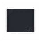 Printify preview: Minimal Midnight Navy, 14.4 × 12.1 inches, on a white background.
