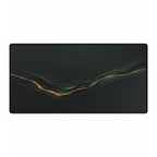 Printify preview: Forest Radiance, 31.5 × 15.5 inches, on a white background.