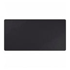 Printify preview: Minimal Graphite Shadow, 31.5 × 15.5 inches, on a white background.