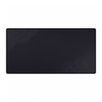 Printify preview: Minimal Midnight Navy, 31.5 × 15.5 inches, on a white background.
