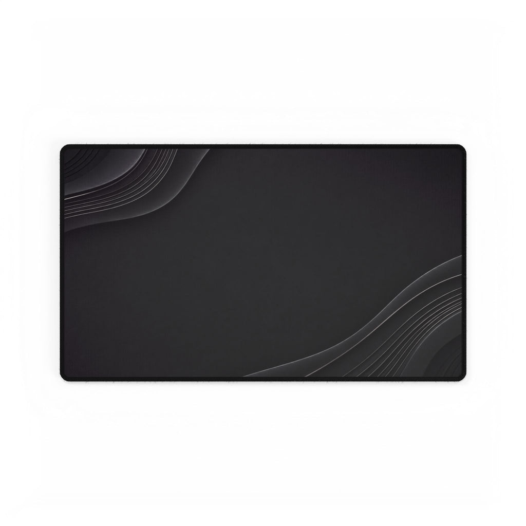 Printify preview: Graphite Relief, 23.6 × 13.8 inches, on a white background.