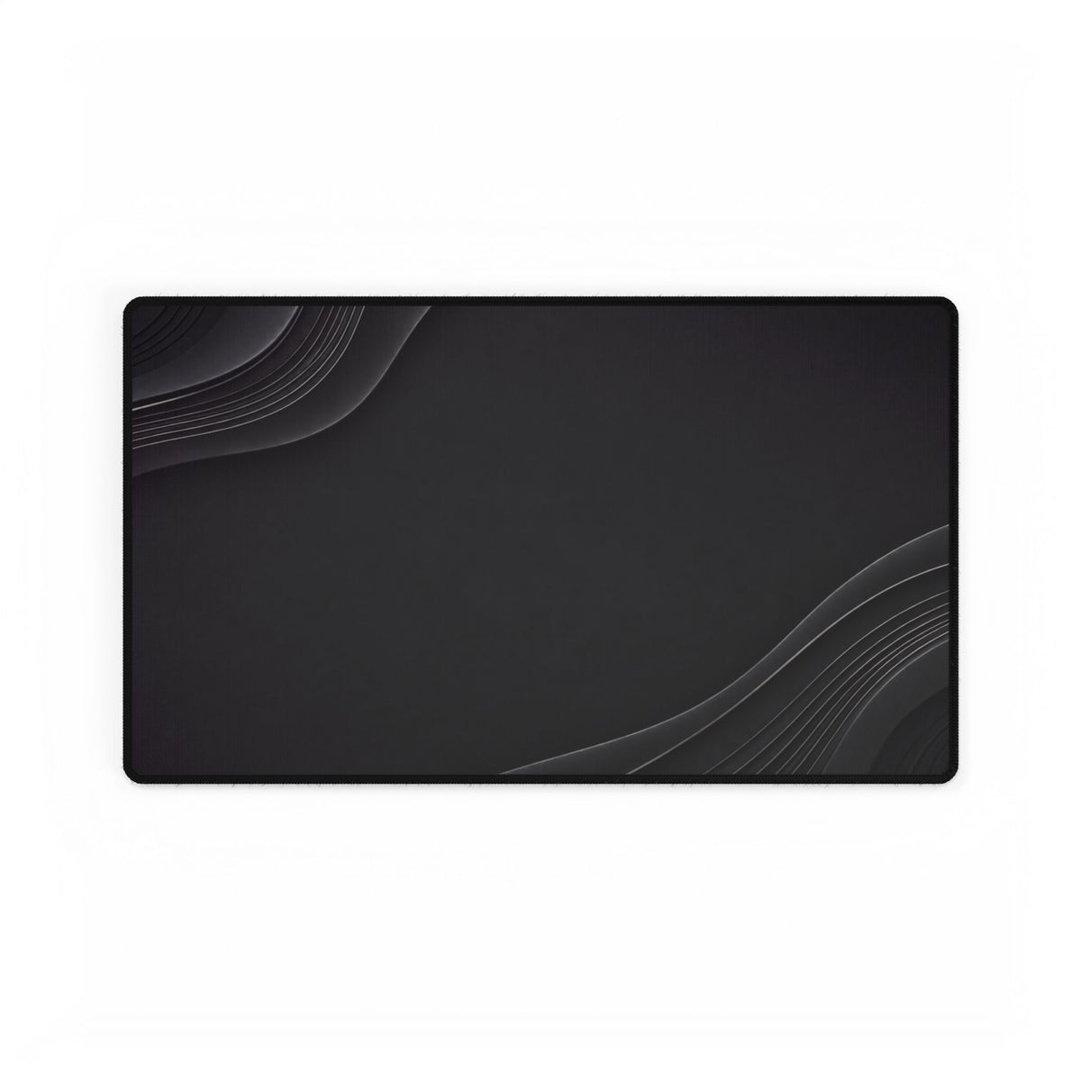 Printify preview: Graphite Relief, 23.6 × 13.8 inches, on a white background.