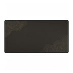 Printify preview: Minimal Olive Gold, 31.5 × 15.5 inches, on a white background.