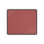Printify preview: Minimal Rose Clay, 14.4 × 12.1 inches, on a white background.