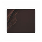 Printify preview: Espresso Fold, 14.4 × 12.1 inches, on a white background.
