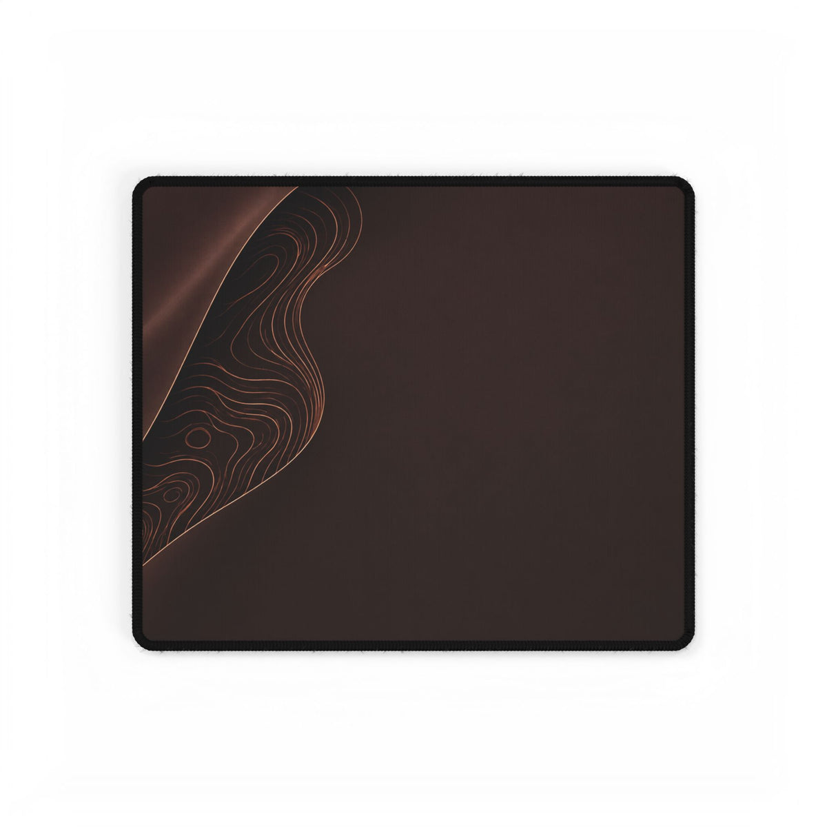 Printify preview: Espresso Fold, 14.4 × 12.1 inches, on a white background.