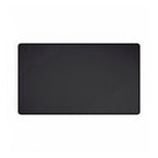 Printify preview: Minimal Graphite Shadow, 23.6 × 13.8 inches, on a white background.