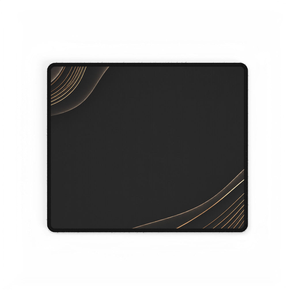Printify preview: Obsidian Relief, 14.4 × 12.1 inches, on a white background.