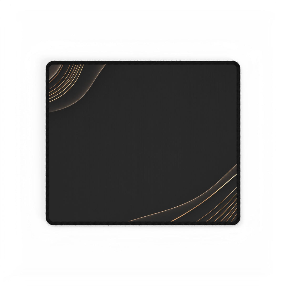 Printify preview: Obsidian Relief, 14.4 × 12.1 inches, on a white background.