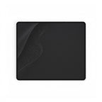 Printify preview: Graphite Fold, 14.4 × 12.1 inches, on a white background.